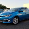 toyota auris 2016 quick_quick_DAA-ZWE186H_ZWE186-1005300 image 1