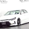 toyota mark-x 2010 quick_quick_DBA-GRX130_GRX130-6035270 image 1