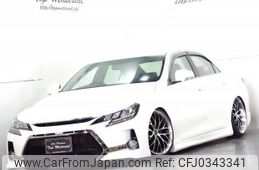 toyota mark-x 2010 quick_quick_DBA-GRX130_GRX130-6035270