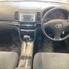 toyota allion 2002 -TOYOTA--Allion NZT240-0010013---TOYOTA--Allion NZT240-0010013- image 4