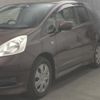 honda fit-shuttle 2011 -HONDA--Fit Shuttle GG7-3005231---HONDA--Fit Shuttle GG7-3005231- image 5