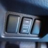 nissan serena 2015 quick_quick_DAA-HC26_HC26-123815 image 20