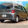 honda freed 2010 quick_quick_GB3_GB3-1188830 image 18