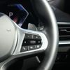 bmw 3-series 2024 -BMW--BMW 3 Series 3DA-5V20--WBA40FU0708E34433---BMW--BMW 3 Series 3DA-5V20--WBA40FU0708E34433- image 19