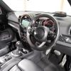 mini mini-others 2019 quick_quick_YS20_WMWYV920603E43550 image 16