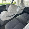 toyota crown 1998 CFJ1554641 image 18