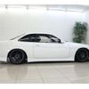 toyota soarer 1994 CFJ8271558 image 5