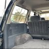 toyota land-cruiser 1995 -TOYOTA 【名変中 】--Land Cruiser HDJ81V--0051450---TOYOTA 【名変中 】--Land Cruiser HDJ81V--0051450- image 19