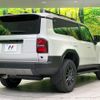 toyota land-cruiser-wagon 2024 CFJ1731503 image 19