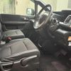 honda stepwagon-spada 2013 CFJ1793355 image 10