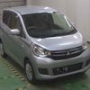 mitsubishi ek-wagon 2016 -MITSUBISHI--ek Wagon B11W-0214469---MITSUBISHI--ek Wagon B11W-0214469- image 1