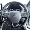 mitsubishi eclipse-cross 2024 CFJ1862803 image 15