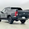 mitsubishi triton 2024 CFJ1811980 image 12