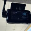 subaru legacy-b4 2006 -SUBARU--Legacy B4 TA-BL5--BL5-052479---SUBARU--Legacy B4 TA-BL5--BL5-052479- image 9