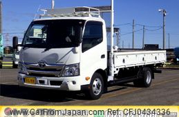 toyota dyna-truck 2020 quick_quick_2RG-XZU712_XZU712-0008846