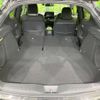 toyota c-hr 2019 CFJ0963992 image 11