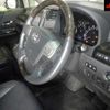 toyota vellfire 2014 -TOYOTA--Vellfire ANH20W-8323858---TOYOTA--Vellfire ANH20W-8323858- image 6