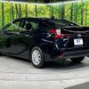 toyota prius 2019 -TOYOTA--Prius DAA-ZVW55--ZVW55-6007963---TOYOTA--Prius DAA-ZVW55--ZVW55-6007963- image 18