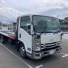 mazda titan 2016 CFJ1370387 image 6