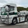 mitsubishi-fuso super-great 2017 -MITSUBISHI--Super Great QPG-FP64VDR--FP64VD-525125---MITSUBISHI--Super Great QPG-FP64VDR--FP64VD-525125- image 4