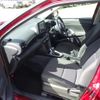toyota yaris-cross 2021 CFJ1859513 image 26