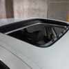 bmw 7-series 2017 CFJ1745589 image 8