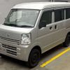 nissan clipper-van 2017 -NISSAN--Clipper Van HBD-DR17V--DR17V-150910---NISSAN--Clipper Van HBD-DR17V--DR17V-150910- image 1