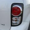 toyota corolla-rumion 2015 CFJ4506545 image 11