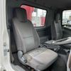 isuzu forward 2012 -ISUZU--Forward SKG-FRR90S2--FRR90-7036793---ISUZU--Forward SKG-FRR90S2--FRR90-7036793- image 17