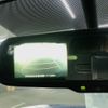 mazda cx-5 2012 AF-KE2FW-109319 image 13