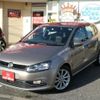volkswagen polo 2017 quick_quick_6RCJZ_WVWZZZ6RZHU035413 image 10