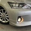 lexus ct 2011 -LEXUS--Lexus CT DAA-ZWA10--ZWA10-2036487---LEXUS--Lexus CT DAA-ZWA10--ZWA10-2036487- image 13