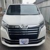 toyota granace 2020 quick_quick_3DA-GDH303W_GDH303-1000076 image 1