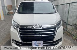 toyota granace 2020 quick_quick_3DA-GDH303W_GDH303-1000076