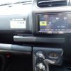 toyota probox 2020 CFJ1601276 image 32