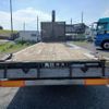 hino profia 2007 CFJ1543785 image 13