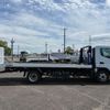 nissan nt450-atlas 2019 CFJ1534137 image 5
