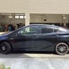 toyota prius 2018 quick_quick_ZVW51_ZVW51-6067424 image 15