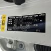 toyota c-hr 2018 CFJ1661262 image 10