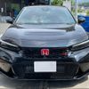 honda civic 2024 CFJ1509628 image 16