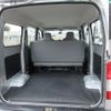 toyota townace-van 2014 quick_quick_ABF-S402M_S402M-0044757 image 4