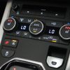 land-rover range-rover 2015 CFJ9994522 image 47