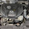 mazda demio 2014 -MAZDA--Demio LDA-DJ5FS--DJ5FS-104509---MAZDA--Demio LDA-DJ5FS--DJ5FS-104509- image 19