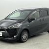 toyota sienta 2017 -TOYOTA--Sienta DAA-NHP170G--NHP170-7109864---TOYOTA--Sienta DAA-NHP170G--NHP170-7109864- image 4