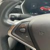 tesla tesla-models 2016 CFJ1784944 image 10