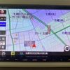 suzuki alto-lapin 2021 CFJ1724729 image 18