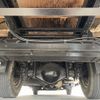 mitsubishi-fuso canter 2004 CFJ1578126 image 12