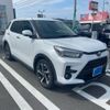 toyota raize 2022 CFJ1818233 image 2