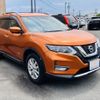 nissan x-trail 2019 -NISSAN--X-Trail DAA-HT32--HT32-155548---NISSAN--X-Trail DAA-HT32--HT32-155548- image 16