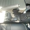 subaru sambar-truck 2025 -SUBARU 【水戸 480ﾈ1130】--Samber Truck S510J--0047618---SUBARU 【水戸 480ﾈ1130】--Samber Truck S510J--0047618- image 12
